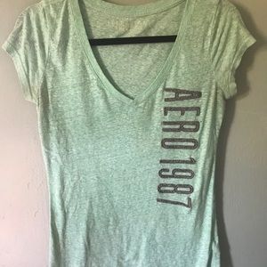 Like New Aero T-shirt